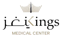 Kings Clinics